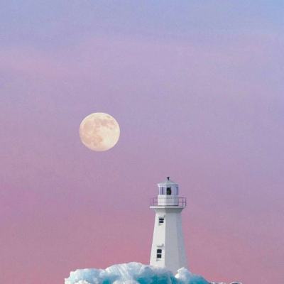 by体育娱乐APP/手机APP下载