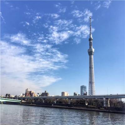 中国女排当心！世界女排新格局已出炉，超强3队各有优势