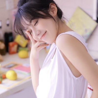 纽约汇市：美元小幅走高 美伊停火谈判前景不明